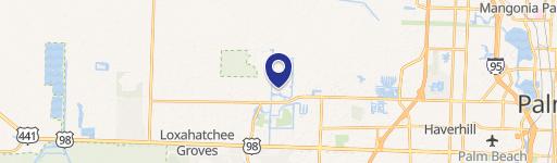 1440 Royal Palm Bch Blvda