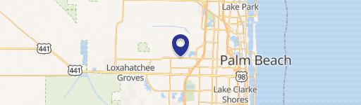 1975 Sansburys Way, Unit 9