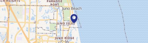 1499 Seminole Blvd, Unit 4