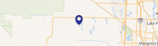 9267 Seminole Pratt Whitney Rd