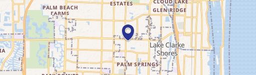 1769 Shadetree Way, Unit A