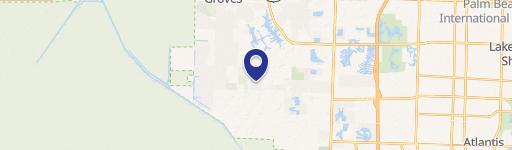 13444 Southfields Rd