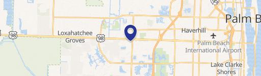 123 State Rd 7th Ste 201a