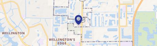 1051 State Rd 7th, Unit 1