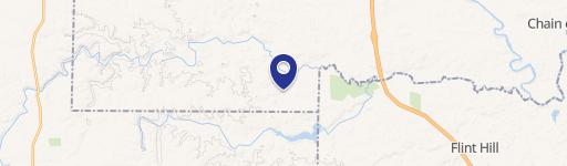Wright City Land with Acreage