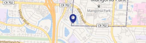 4440 Tiffany Dr, Unit 6