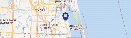 840 Us Hwy 1st Ste 200b