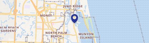 1000 Us Hwy 1st, Unit 101