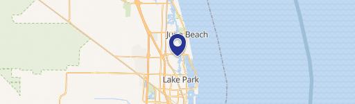 600 Vlg Sq Xing, Unit 100