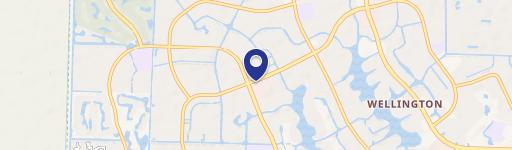 13850 Wellington Trce