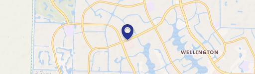 13840 Wellington Trce