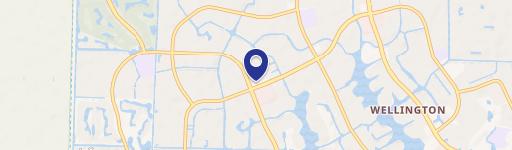 13905 Wellington Trce