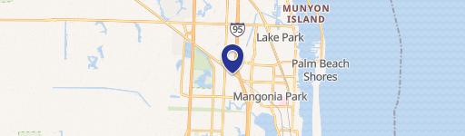 4168 Westroads Dr Ste A