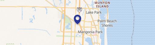 4180 Westroads Dr Ste B