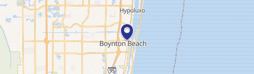 Boynton Beach, FL 33435