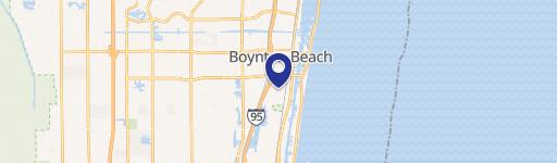 2620 Seacrest Blvd, Unit D