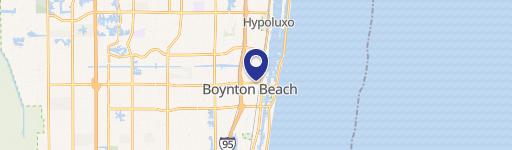 Boynton Beach, FL 33435