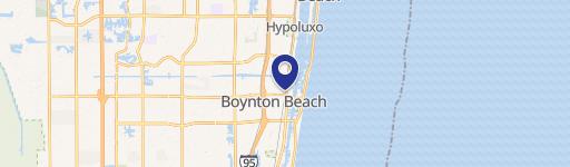 Boynton Beach, FL 33435