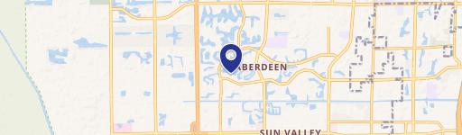 Boynton Beach, FL 33472