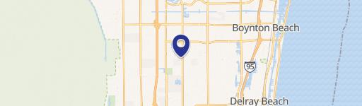 6301 Pipers Gln Blvd