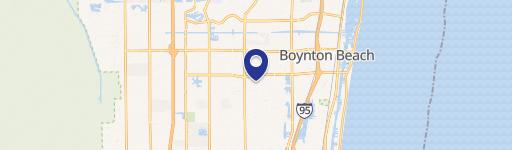 Boynton Beach, FL 33436