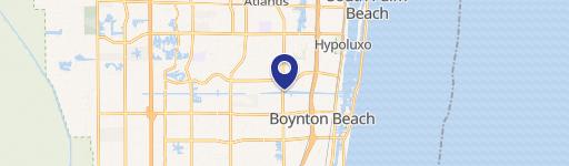 Boynton Beach, FL 33426