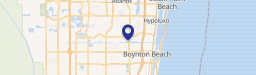 Boynton Beach, FL 