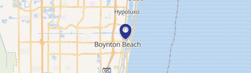 Boynton Beach, FL 33435