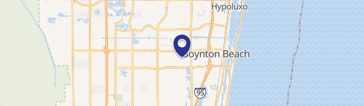 Boynton Beach, FL 33436