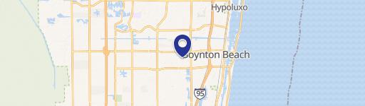 Boynton Beach, FL 33436