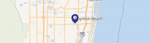 Boynton Beach, FL 33436