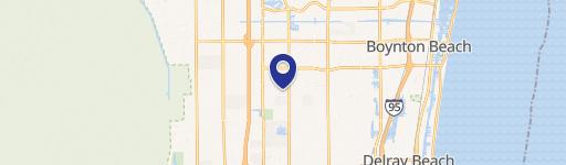 7109 Pipers Gln Blvd