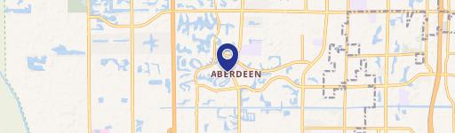 Boynton Beach, FL 33472