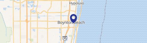 Boynton Beach, FL 33435
