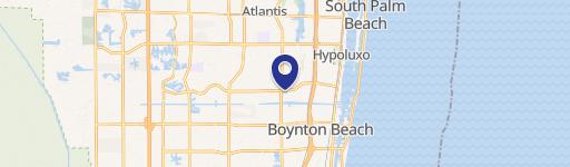 1831 Renaissance Cmns Blvd