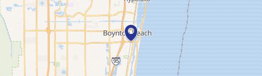Boynton Beach, FL 33435