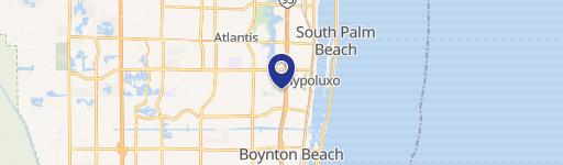 141 Commerce Rd, Unit B