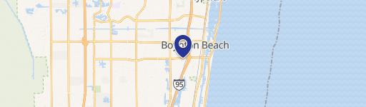 Boynton Beach, FL 33426