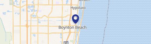 Boynton Beach, FL 33435