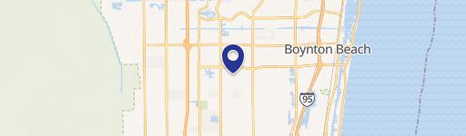 11940 Westbourne S Dr