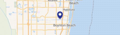 Boynton Beach, FL 33426
