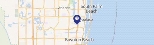 2910 Commerce Park Dr Ste, Unit 1