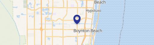 701 Congress Ave Ste, Unit 1