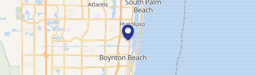 419 Cir S Dr, Unit 1