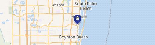 544 Gtwy Blvd Ste, Unit 1