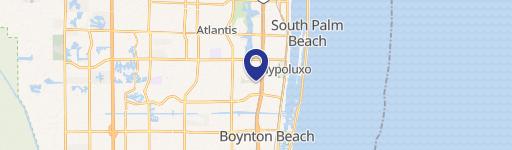 2900 High Rdg Rd Ste, Unit 1