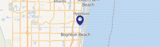 1550 Federal Hwy Ste, Unit 1