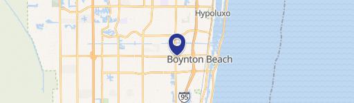 140 Congress Ave Ste, Unit 1