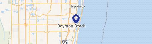 640 Ocean Ave Ste, Unit 1