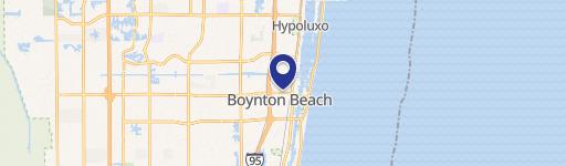 209 Seacrest Blvd Ste, Unit 1